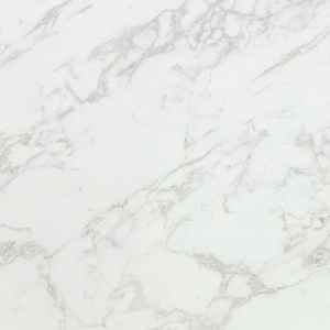 Каррара F252 BST 10х600х3050