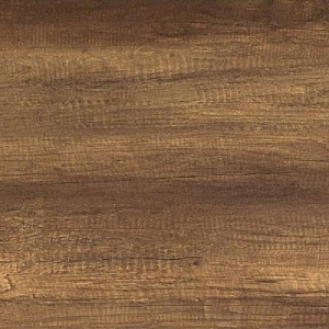 Дуб Тоскана 3166 Р 38х600х3020