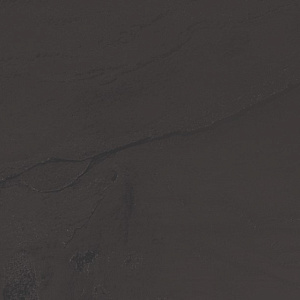 Луна Черная 1049 MOON 38х600х1000