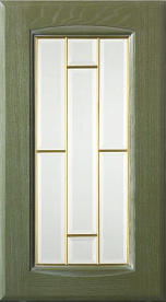 Витраж V56