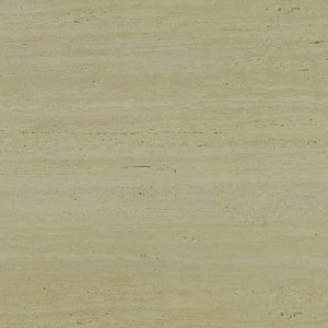 Травертин 580 P Глянец 38х600х4200