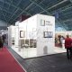 Pan Fasad на "Мебельном форуме 2014", Минск