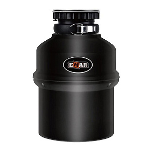 Измельчитель пищевых отходов EMAP ATC-KZ560A