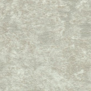 Сандр 5526 SK 10х600х3050