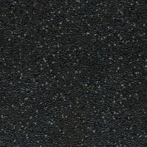 Валенсия 4847 GR 10х600х3050