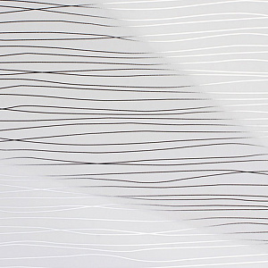 Белая Линия Р200 EvoGloss