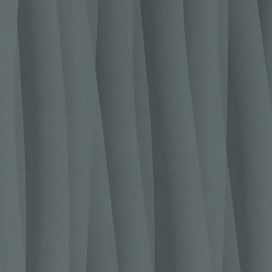 Сахара Антрацит Р237 EvoGloss