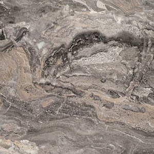 Мрамор Серый 5162 Р 10х600х3050