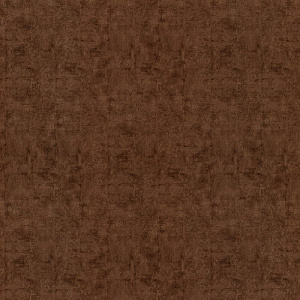 Кофейно-коричневый Р217 EvoGloss