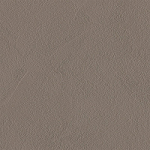 Бетон Темно-серый P271 EvoGloss