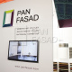 Pan Fasad на "Мебельном форуме 2014", Минск