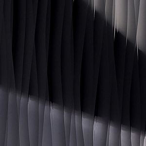 Сахара Черная Р235 EvoGloss