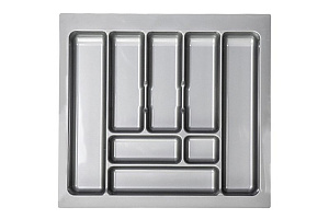 Вкладыши для столовых приборов Comfort