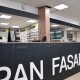Наше пространство для Ваших идей | шоурум Pan Fasad ТМ