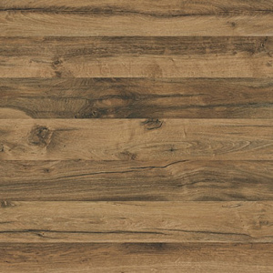 Дуб Хантон 2032 ST10 38х1200х1520