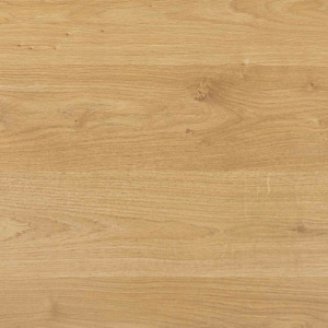 Дуб Миннесота Светлый H440 Z5L 10х600х3050