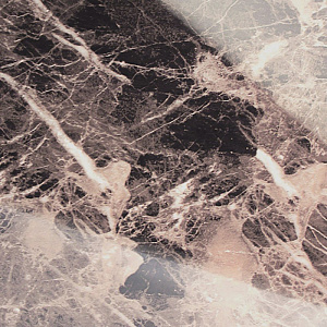 Император Кофе Р651 EvoGloss