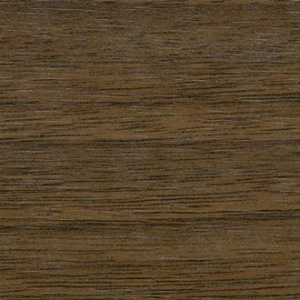 Орех 1365 SD 38х1200х1520