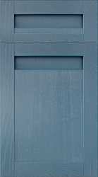 М26