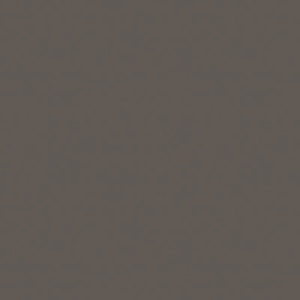 Антрацит ACR014 Acrylic