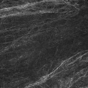 Джет Секвойя 3476 U2R5 38х600х3050