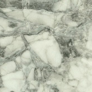 Луна Белая 3421 P 38х600х1560