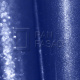Синий глянец металлик GM21