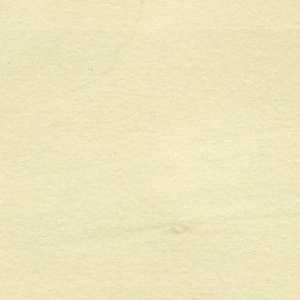 Берёза 1733 MG 10х600х3050