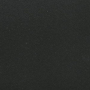 Графит Темно-серый 164 GR 38х600х1620