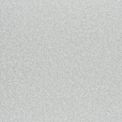 №155Л Берилл