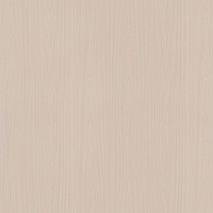 Белый Клен Р305 EvoGloss