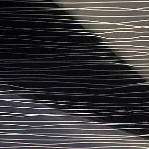 Черная Линия Р201 EvoGloss