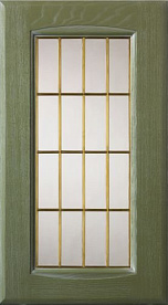 Витраж V70