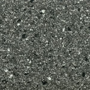 Асфальт Серо-чёрный 4821/A GR 10х600х3050