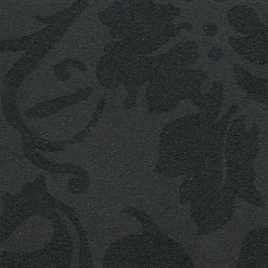 Цветы Темные 3814 MG 38х600х4200