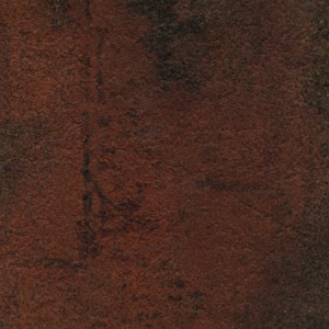 Тайга Монголия 2811 RUST 10х600х3050