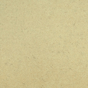 Золотой Песок 8623 38х600х1050