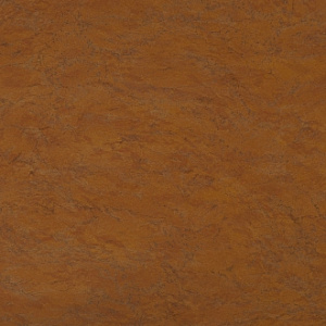 Дакар 9595 Р | 10х600х3050