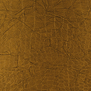 Крокодил Золотой Р216 EvoGloss