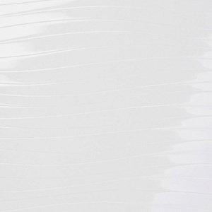 Белая Волна Р232 EvoGloss