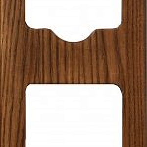 Бутылочница вертикальная