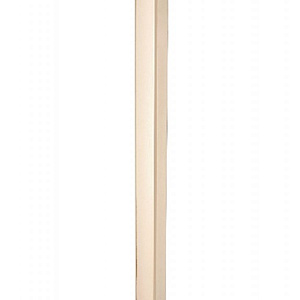 Стыковочный уголок на 50 мм