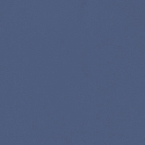 Синий Р012 EvoGloss