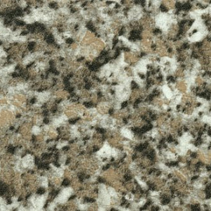 Гранит 924 P 10х600х3050