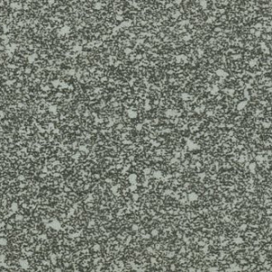 Асфальт Тёмный 4332 GR 10х600х3050