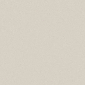 Жемчужно-бежевый Р212 EvoGloss