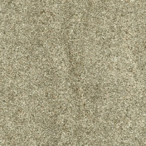 Саламанка 5546 P 38х600х3050