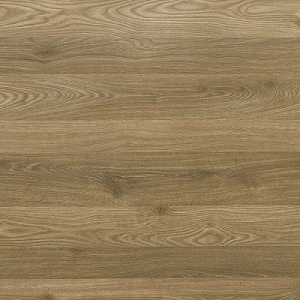 Дуб Крикет C005 CL 10х600х3050