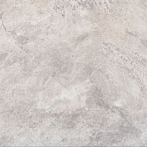 Скайфолл 5094 STONE 10х600х3050