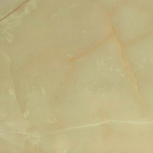 Лосось 584 P 38х600х710